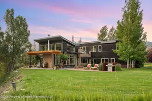 57 Liberty Ln, Woody Creek, CO 81656 - Photo 12