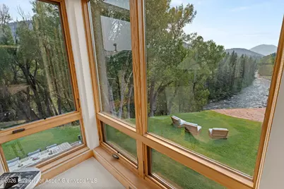 57 Liberty Lane, Woody Creek, CO 81656 - Photo 50