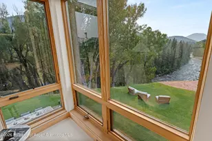 57 Liberty Ln, Woody Creek, CO 81656 - Photo 50