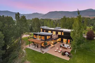 57 Liberty Ln, Woody Creek, CO 81656 - Photo 20