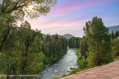 57 Liberty Lane, Woody Creek, CO 81656 - Photo 2