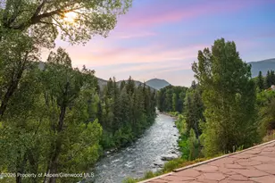 57 Liberty Ln, Woody Creek, CO 81656 - Photo 2