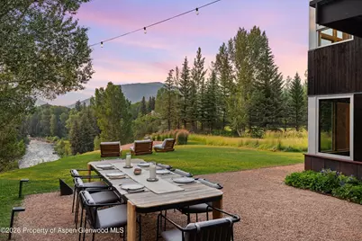 57 Liberty Lane, Woody Creek, CO 81656 - Photo 10