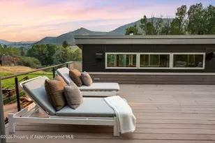 57 Liberty Ln, Woody Creek, CO 81656 - Photo 70