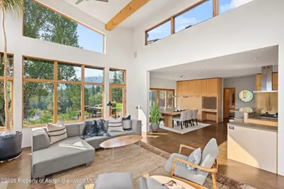 57 Liberty Lane, Woody Creek, CO 81656 - Photo 32