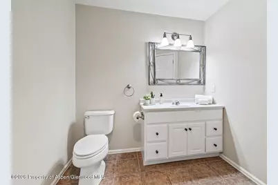 402 13th Street, Glenwood Springs, CO 81601 - Photo 22