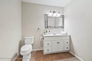402 13th St, Glenwood Springs, CO 81601 - Photo 22