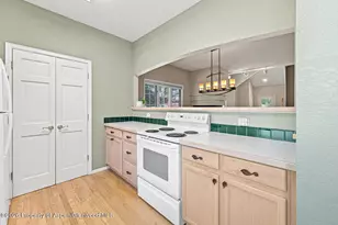 402 13th St, Glenwood Springs, CO 81601 - Photo 8