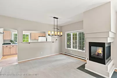 402 13th Street, Glenwood Springs, CO 81601 - Photo 12