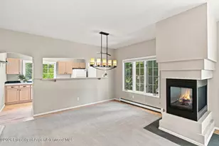 402 13th St, Glenwood Springs, CO 81601 - Photo 12