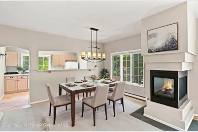 402 13th Street, Glenwood Springs, CO 81601 - Photo 4