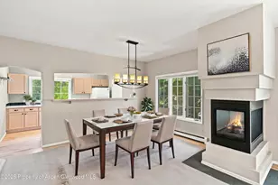 402 13th St, Glenwood Springs, CO 81601 - Photo 4
