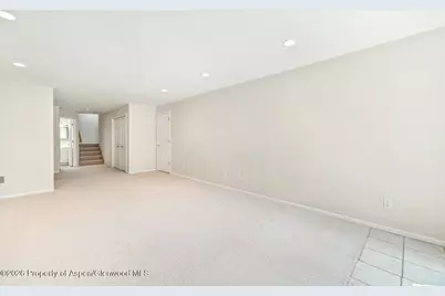 402 13th Street, Glenwood Springs, CO 81601 - Photo 26