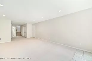 402 13th St, Glenwood Springs, CO 81601 - Photo 26