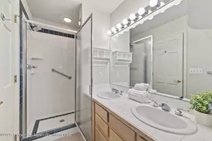 402 13th St, Glenwood Springs, CO 81601 - Photo 18