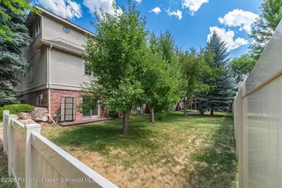 402 13th Street, Glenwood Springs, CO 81601 - Photo 34