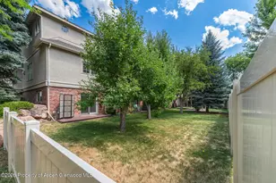 402 13th St, Glenwood Springs, CO 81601 - Photo 34