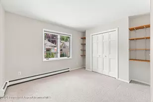 402 13th St, Glenwood Springs, CO 81601 - Photo 20