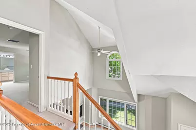 402 13th Street, Glenwood Springs, CO 81601 - Photo 14