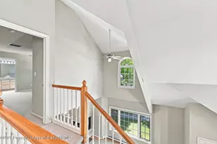 402 13th St, Glenwood Springs, CO 81601 - Photo 14