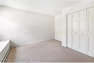 402 13th Street, Glenwood Springs, CO 81601 - Photo 24