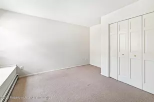 402 13th St, Glenwood Springs, CO 81601 - Photo 24