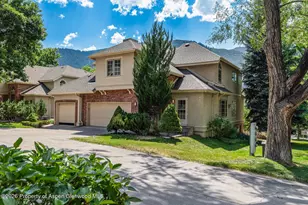 402 13th St, Glenwood Springs, CO 81601 - Photo 36