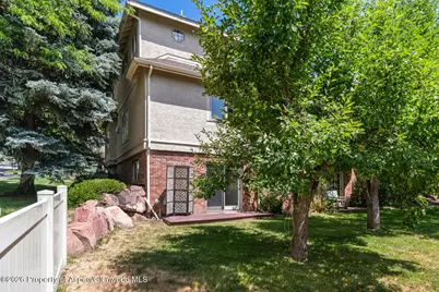 402 13th Street, Glenwood Springs, CO 81601 - Photo 32