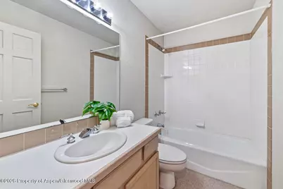 402 13th Street, Glenwood Springs, CO 81601 - Photo 28