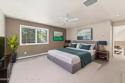 402 13th Street, Glenwood Springs, CO 81601 - Photo 6