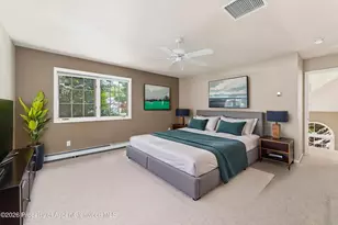 402 13th St, Glenwood Springs, CO 81601 - Photo 6