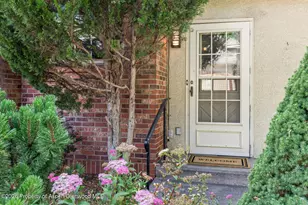 402 13th St, Glenwood Springs, CO 81601 - Photo 2
