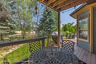 248 Blackhawk Dr, New Castle, CO 81647 - Photo 30