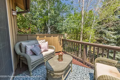 248 Blackhawk Drive, New Castle, CO 81647 - Photo 28