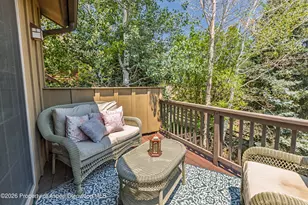 248 Blackhawk Dr, New Castle, CO 81647 - Photo 28