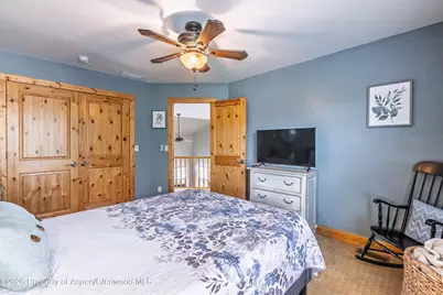 248 Blackhawk Drive, New Castle, CO 81647 - Photo 24