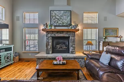248 Blackhawk Drive, New Castle, CO 81647 - Photo 6