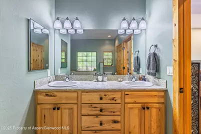 248 Blackhawk Drive, New Castle, CO 81647 - Photo 18