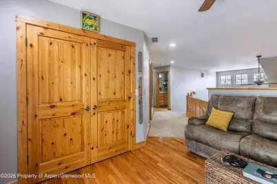 248 Blackhawk Drive, New Castle, CO 81647 - Photo 22