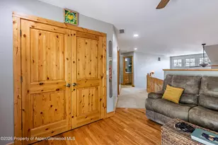248 Blackhawk Dr, New Castle, CO 81647 - Photo 22