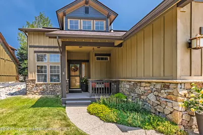 248 Blackhawk Drive, New Castle, CO 81647 - Photo 2