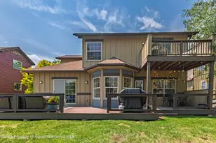 248 Blackhawk Dr, New Castle, CO 81647 - Photo 36