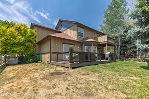 248 Blackhawk Dr, New Castle, CO 81647 - Photo 34