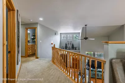248 Blackhawk Drive, New Castle, CO 81647 - Photo 20