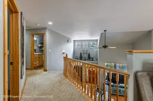 248 Blackhawk Dr, New Castle, CO 81647 - Photo 20