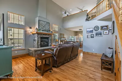 248 Blackhawk Drive, New Castle, CO 81647 - Photo 4