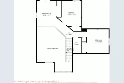 248 Blackhawk Drive, New Castle, CO 81647 - Photo 40