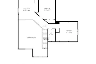 248 Blackhawk Dr, New Castle, CO 81647 - Photo 40