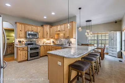 248 Blackhawk Drive, New Castle, CO 81647 - Photo 8