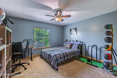 248 Blackhawk Drive, New Castle, CO 81647 - Photo 26